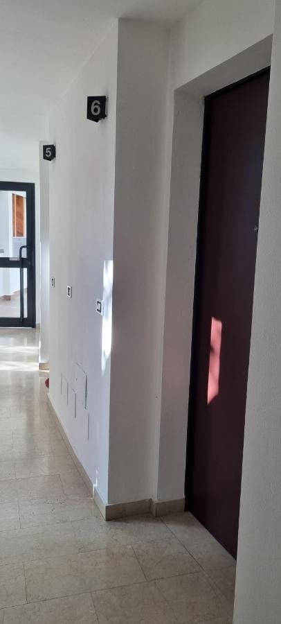 Massarenti Apartments Bolonia Exterior foto